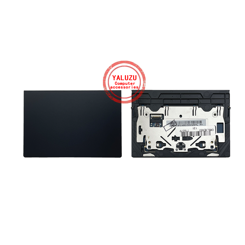 Onn Tablet Accessories - ノートブックマウスボード,Lenovo thinkpad t470, t480, t490, t570,