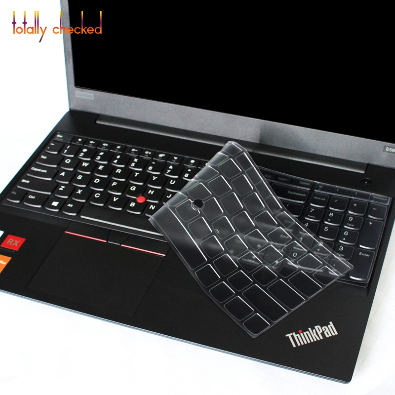 Onn Tablet Accessories - レノボthinkpad T580 P52S E15 E590 E595