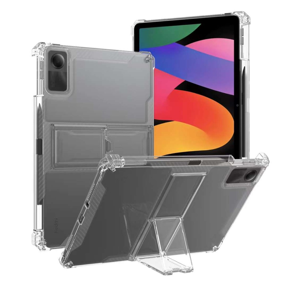 Redmi Tablet Accessories - TPU ケース Redmi パッド SE 11