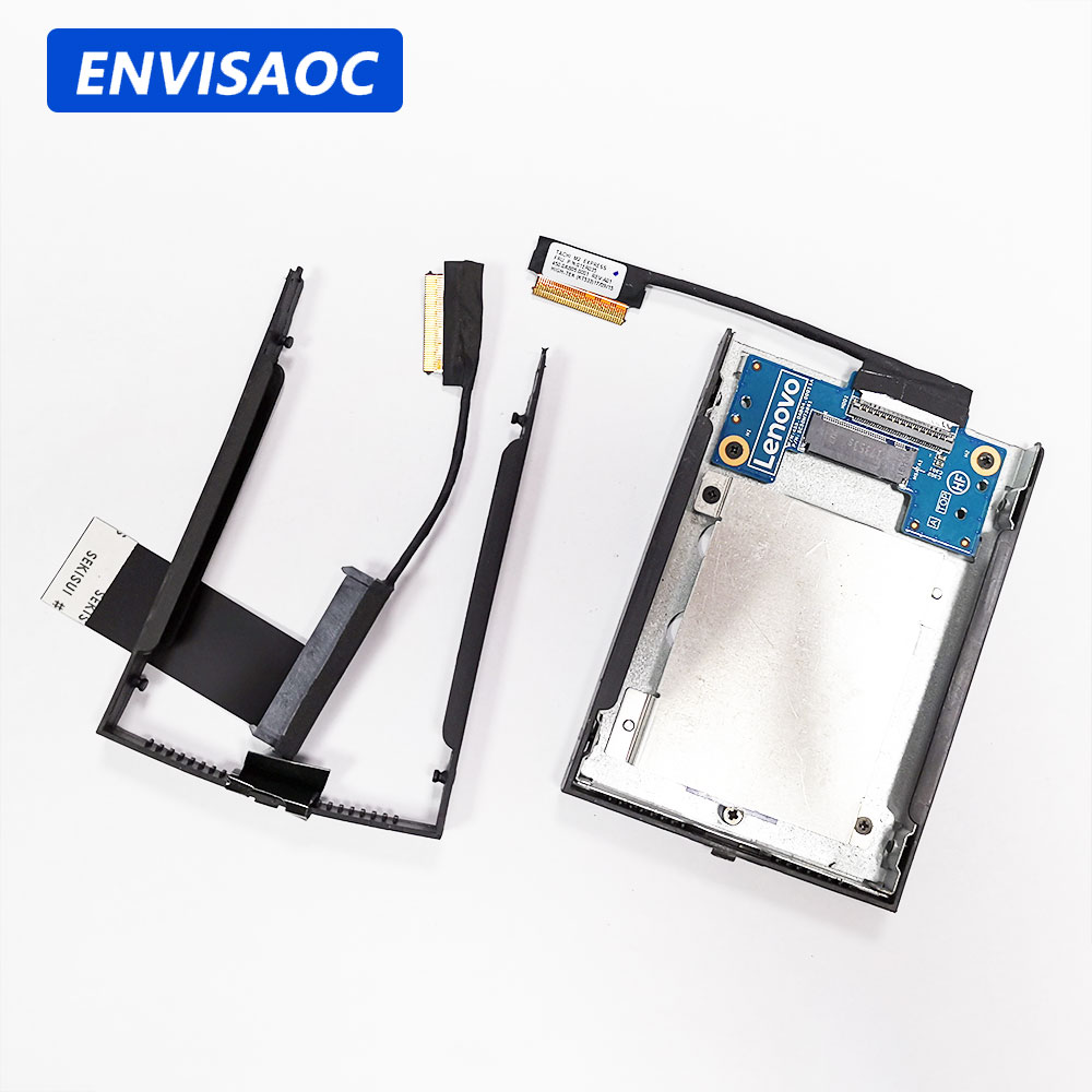 Onn Tablet Accessories - レノボ ThinkPad T570 P51S T580 P52S