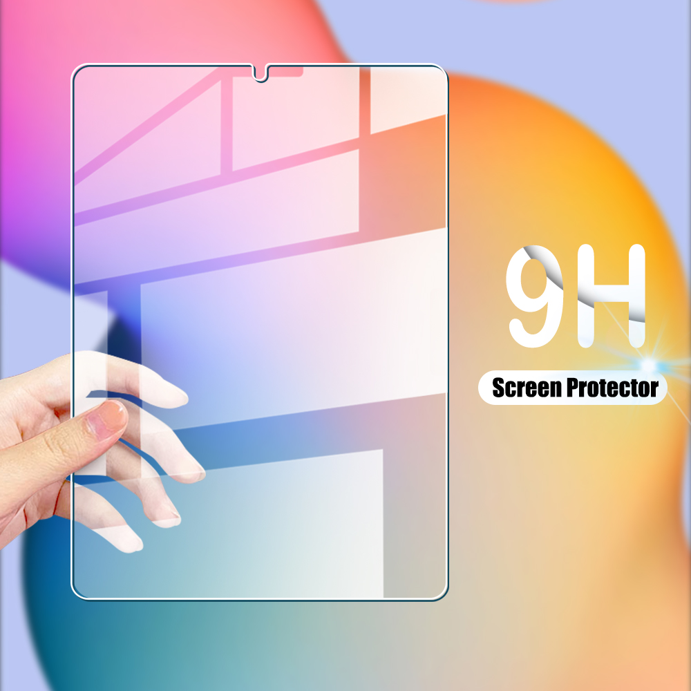 Onn Tablet Accessories - サムスンギャラクシータブ S6 Lite S7 Fe プラス