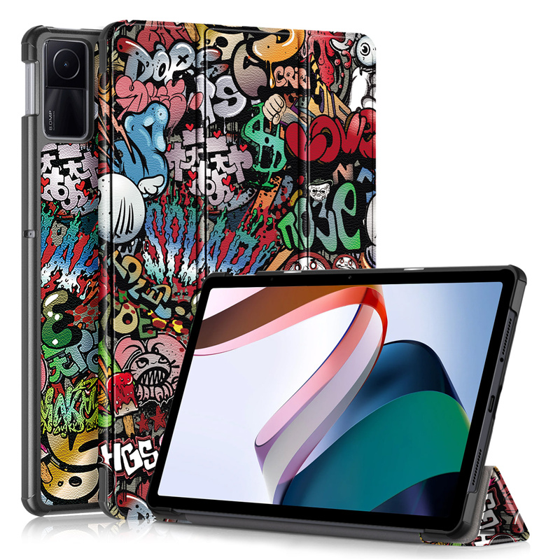 Redmi Tablet Accessories - Xiaomi Redmi Pad SE タブレットカバー Redmi