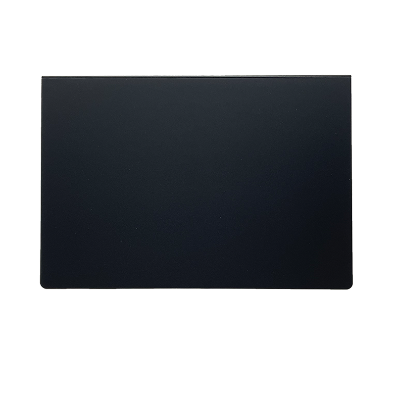 ノートブックマウスボード,Lenovo thinkpad t - Onn Tablet Accessories のレビューと価格