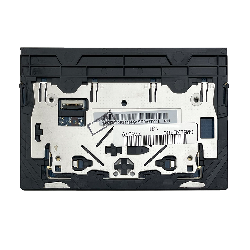 ノートブックマウスボード,Lenovo thinkpad t - Onn Tablet Accessories のレビューと価格