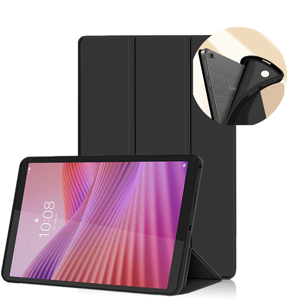 Lenovo Tab One 8.7インチ / Tab K9 - Nook Tablet Accessories のレビューと価格