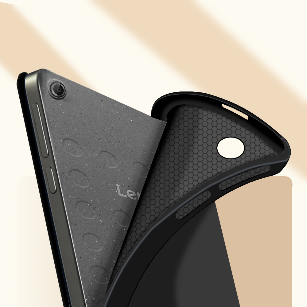 Lenovo Tab One 8.7インチ / Tab K9 - Nook Tablet Accessories のレビューと価格