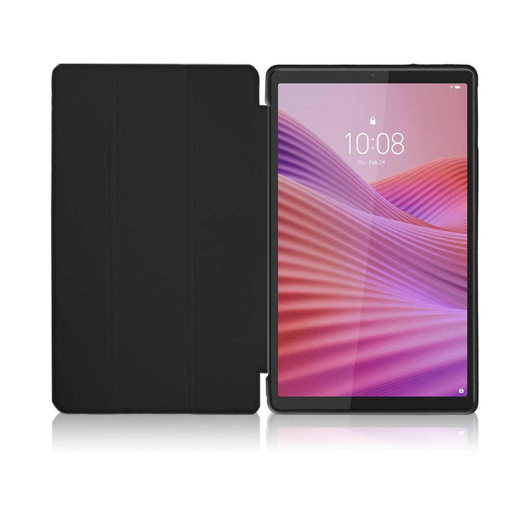 Lenovo Tab One 8.7インチ / Tab K9 - Nook Tablet Accessories のレビューと価格