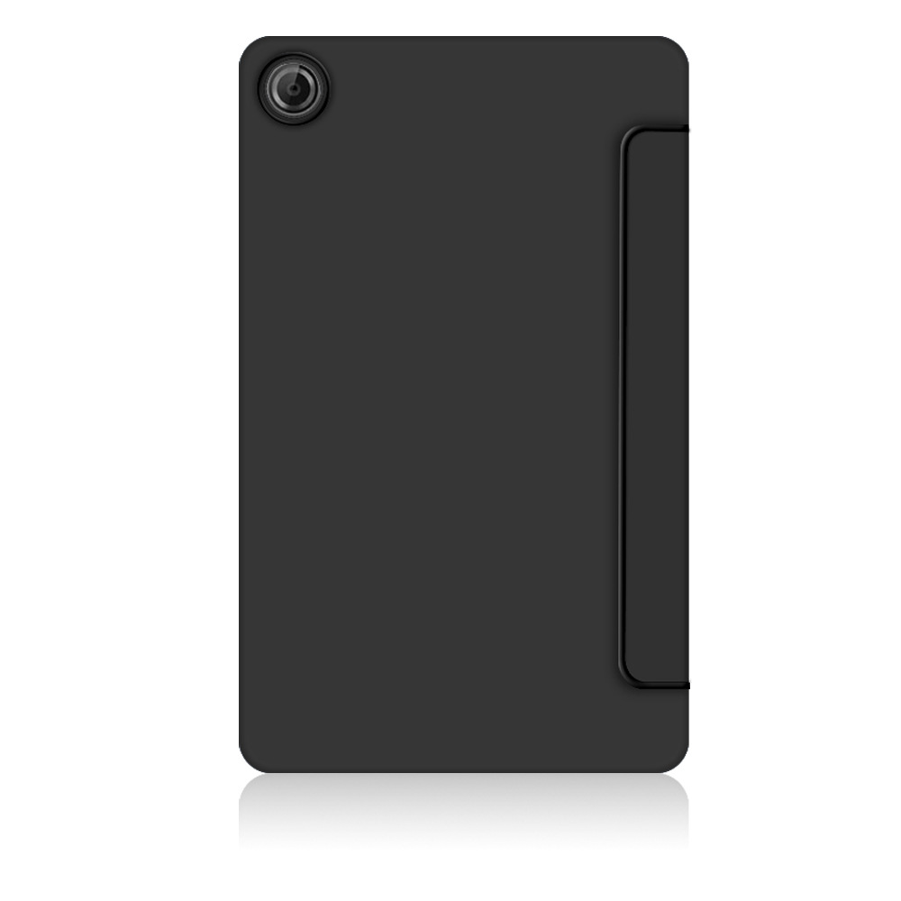 Lenovo Tab One 8.7インチ / Tab K9 - Nook Tablet Accessories のレビューと価格