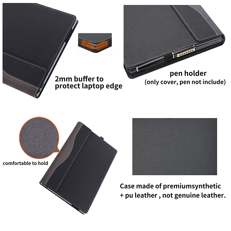 Lenovo-thinkpad x1 Yoga gen 4ラ - Onn Tablet Accessories のレビューと価格