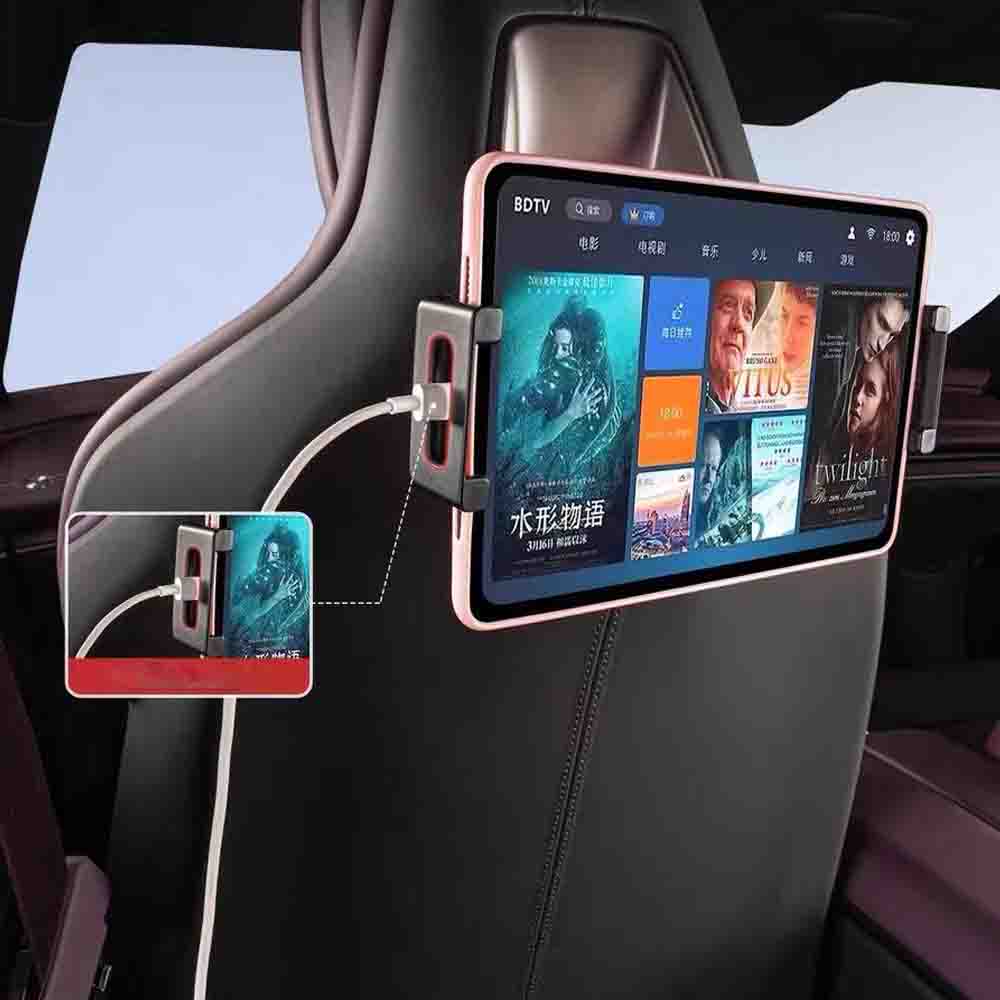 Xiaomi SU7 2025 2026 タブレット/スマホ - Tablet Car Accessories のレビューと価格