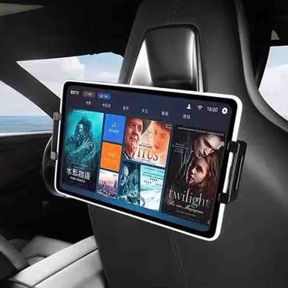 Xiaomi SU7 2025 2026 タブレット/スマホ - Tablet Car Accessories のレビューと価格