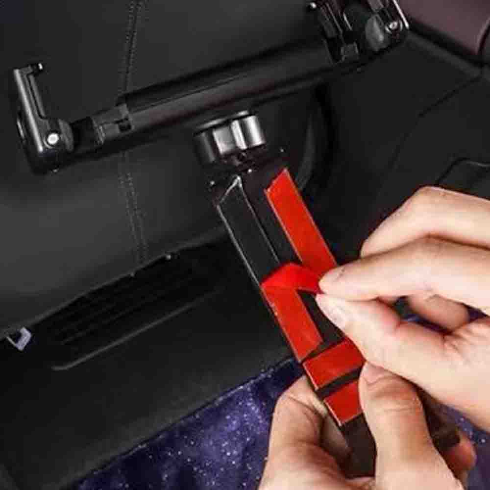 Xiaomi SU7 2025 2026 タブレット/スマホ - Tablet Car Accessories のレビューと価格