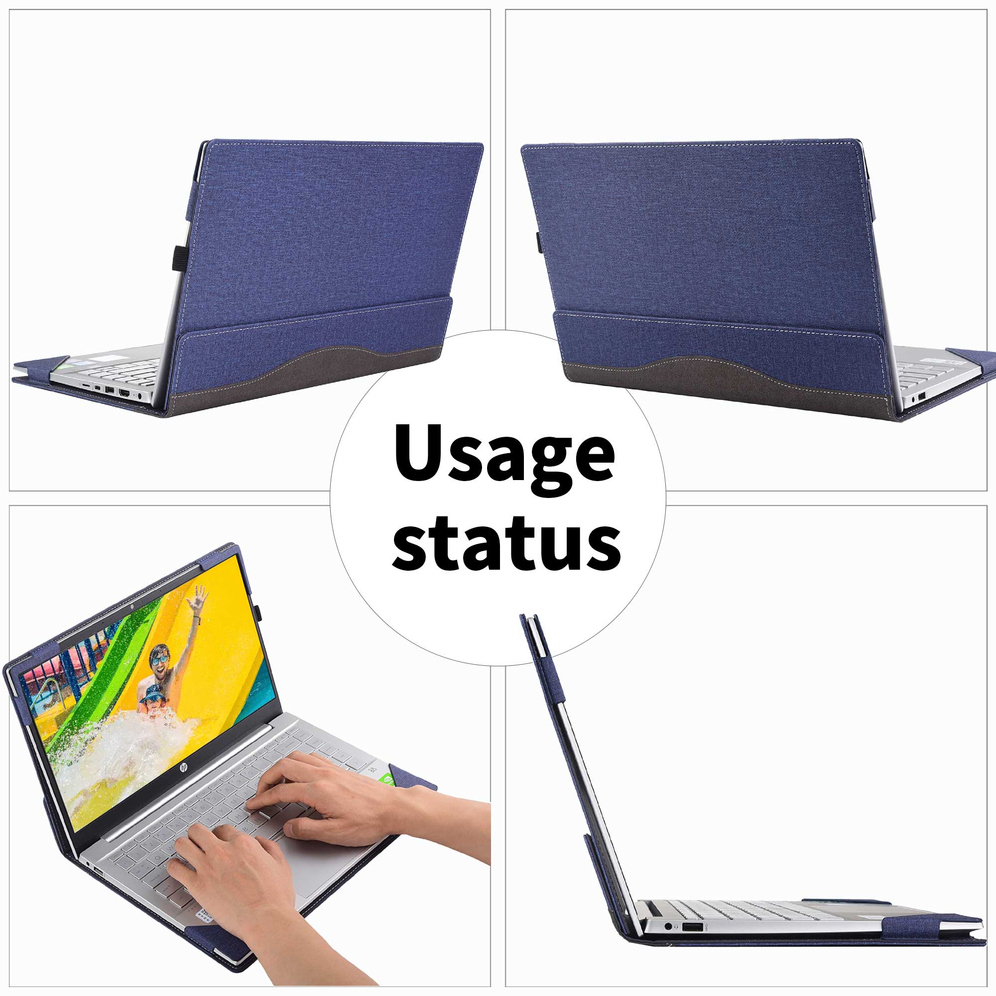 ラップトップスリーブレノボ ThinkPad E15 世代  - Onn Tablet Accessories のレビューと価格
