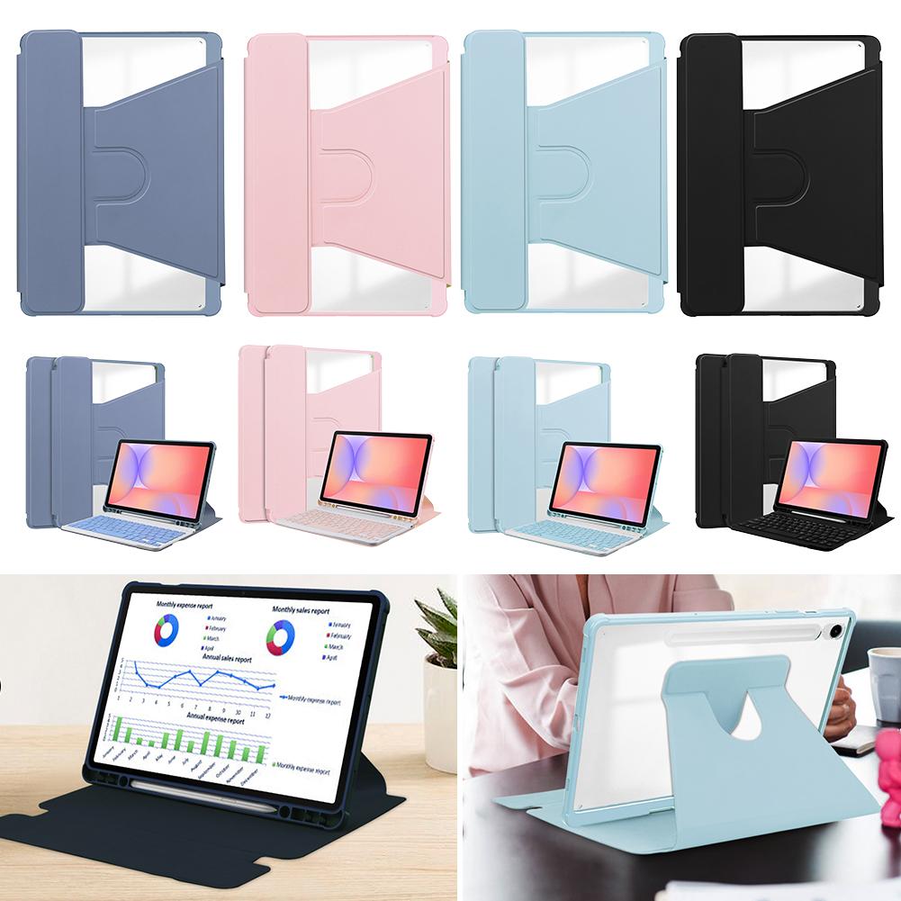 Xiaomi Pad 7 Pro Mi Pad 7 2024 - Mi Tablet Accessories のレビューと価格