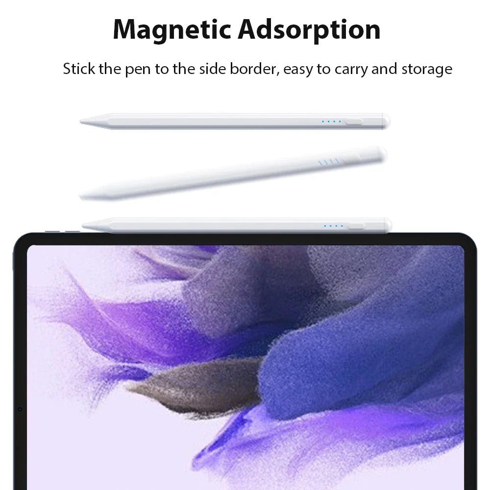 Samsung Galaxy Tab A11/A9/A8/A - Bluetooth Trackpad のレビューと価格