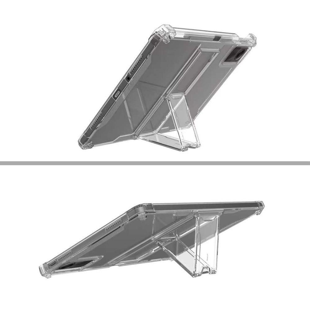 TPU ケース Redmi パッド SE 11 インチ 20 - Redmi Tablet Accessories のレビューと価格