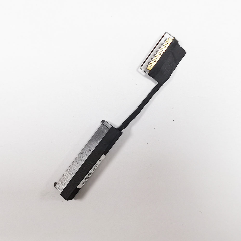 Lenovo thinkpad,t470,t470p,a47 - Onn Tablet Accessories のレビューと価格