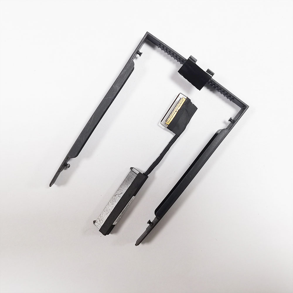 Lenovo thinkpad,t470,t470p,a47 - Onn Tablet Accessories のレビューと価格