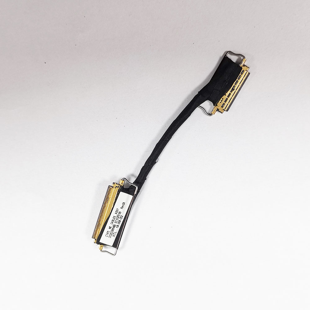Lenovo thinkpad,t470,t470p,a47 - Onn Tablet Accessories のレビューと価格