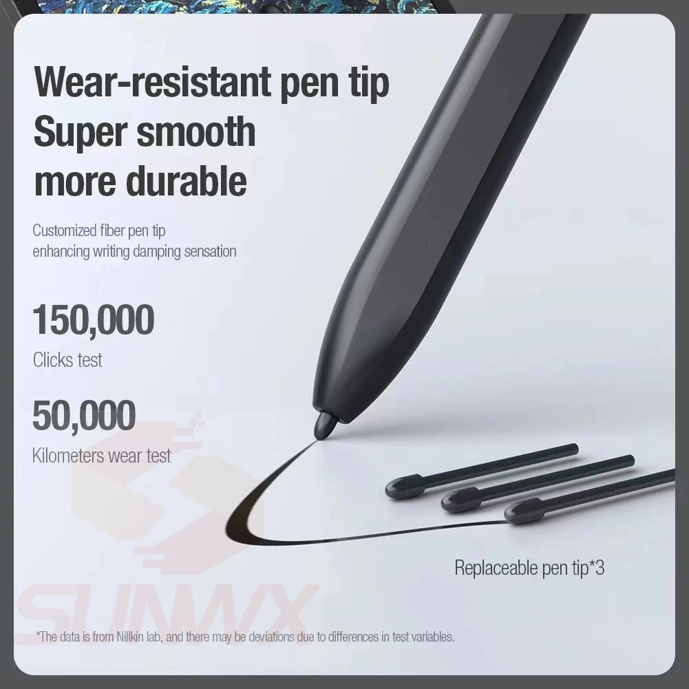 タブレットペン スタイラス タッチペン Sペン Samsun - Bluetooth Trackpad のレビューと価格