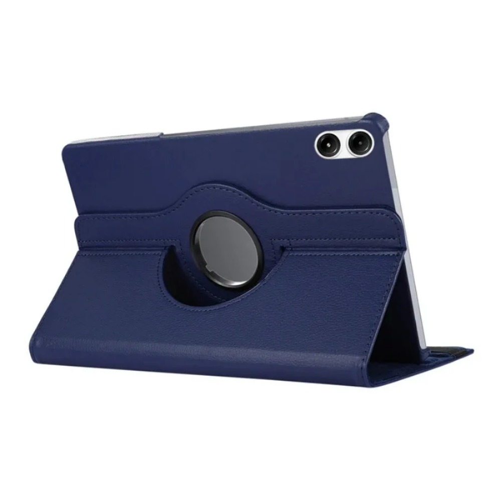 Redmi パッドプロケース 12.1 インチ 360 度回 - Redmi Tablet Accessories のレビューと価格
