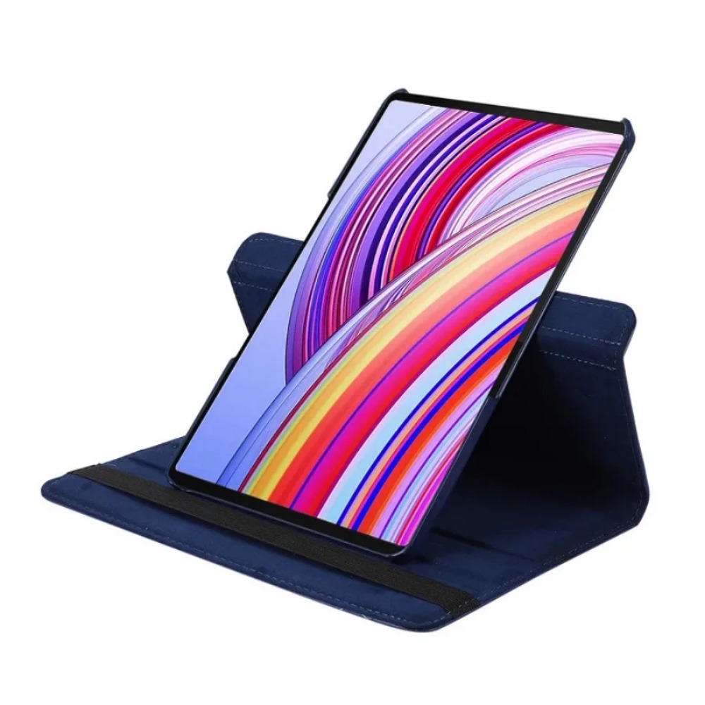 Redmi パッドプロケース 12.1 インチ 360 度回 - Redmi Tablet Accessories のレビューと価格