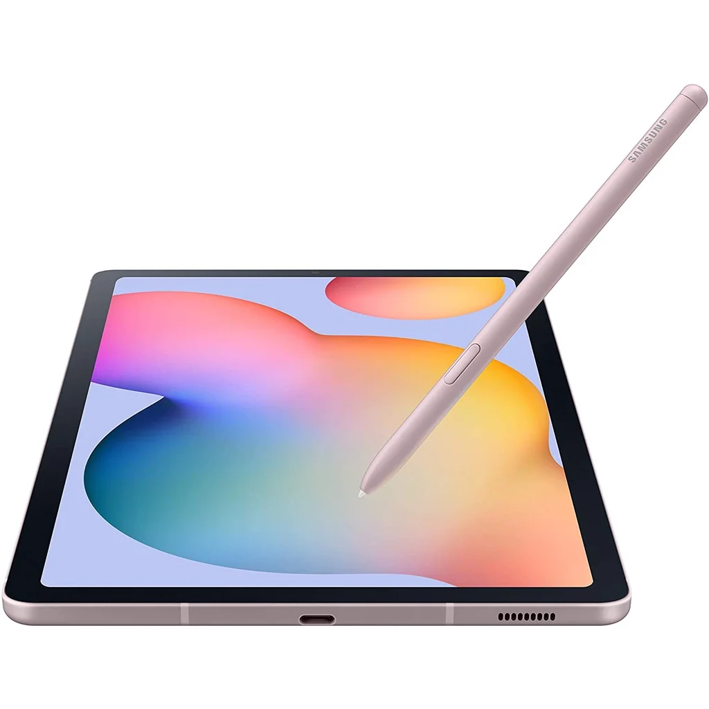 Samsung Galaxy Tab S6 Lite P61 - Bluetooth Trackpad のレビューと価格