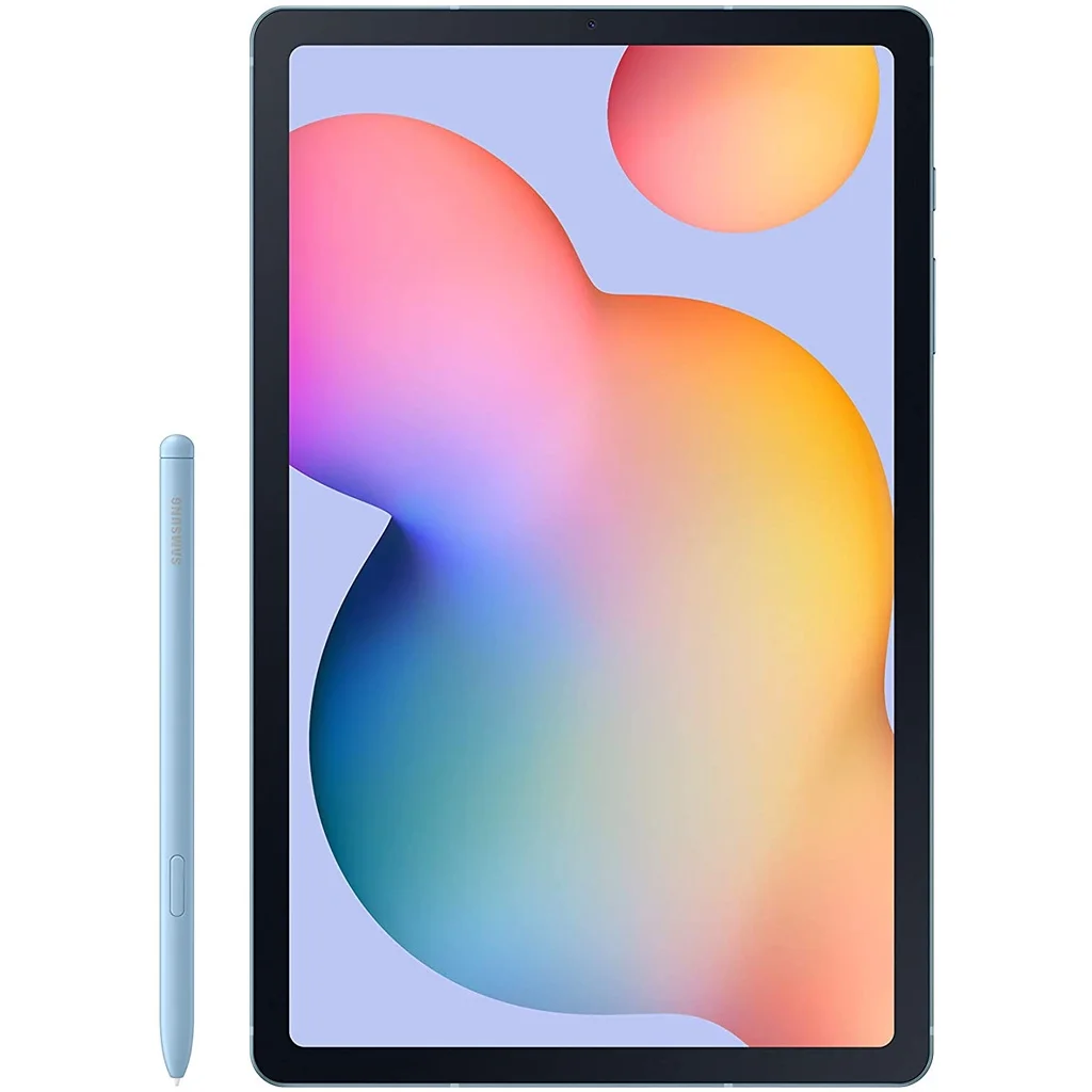 Samsung Galaxy Tab S6 Lite P61 - Bluetooth Trackpad のレビューと価格