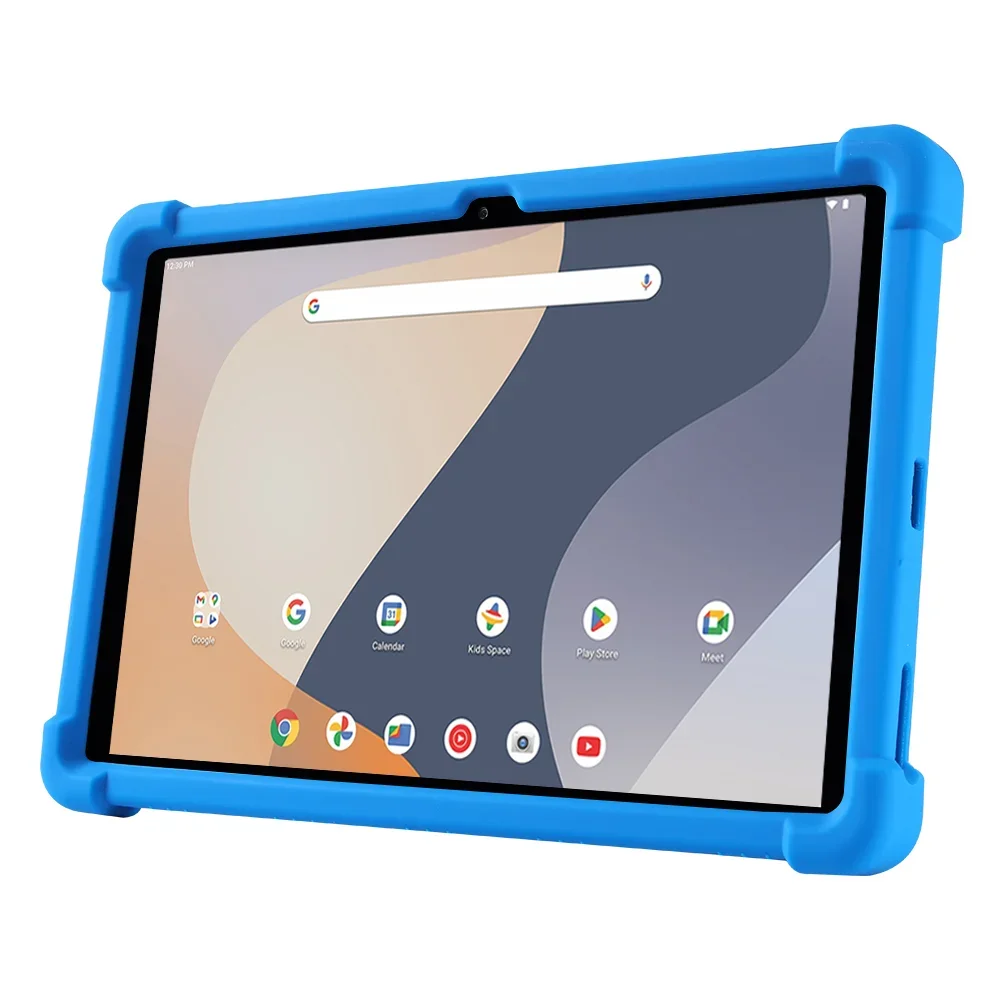 耐衝撃性シリコンスタンドカバー,Walmart Proタブレ - Onn Tablet Accessories のレビューと価格