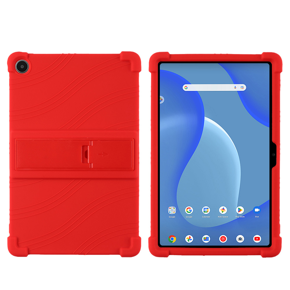 Onn Pro 10.4インチタブレット2023年モデル(1 - Onn Tablet Accessories のレビューと価格