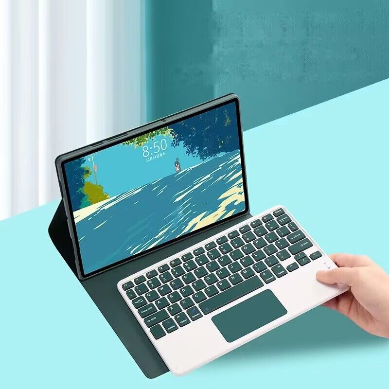 ITel Vista Tab 30 11インチ 2024用  - Bluetooth Trackpad のレビューと価格