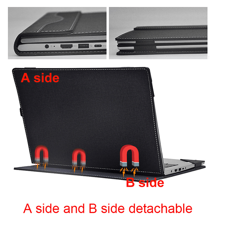 Lenovo用にカスタマイズされた合成皮革ケース,Yoga  - Onn Tablet Accessories のレビューと価格