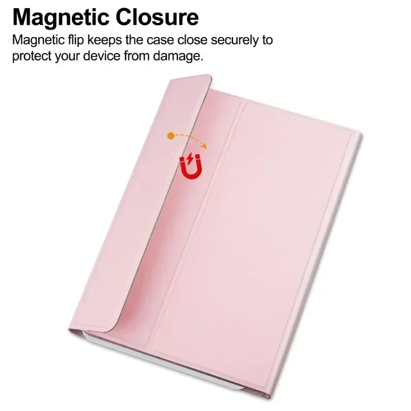 Xiaomi Redmi Pad 2 ケース 2025 キー - Redmi Tablet Accessories のレビューと価格
