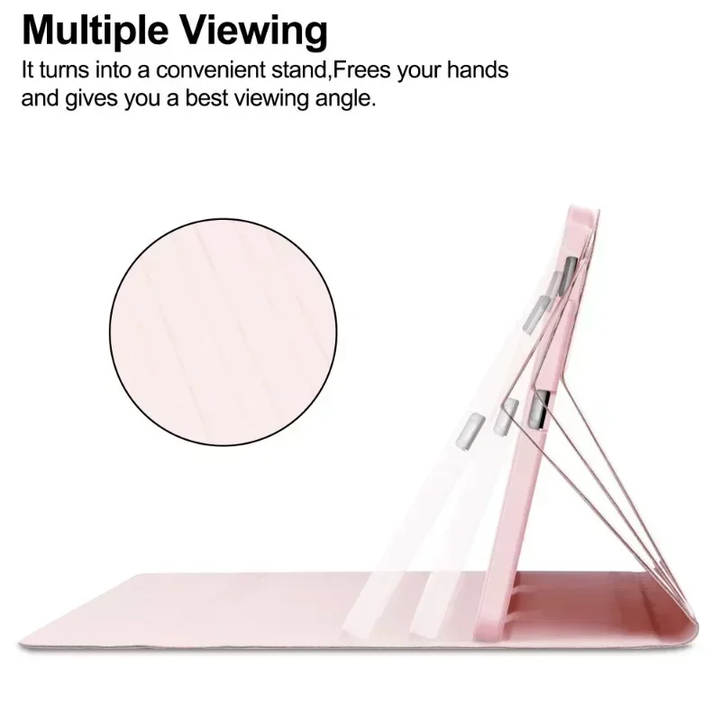 Xiaomi Redmi Pad 2 ケース 2025 キー - Redmi Tablet Accessories のレビューと価格
