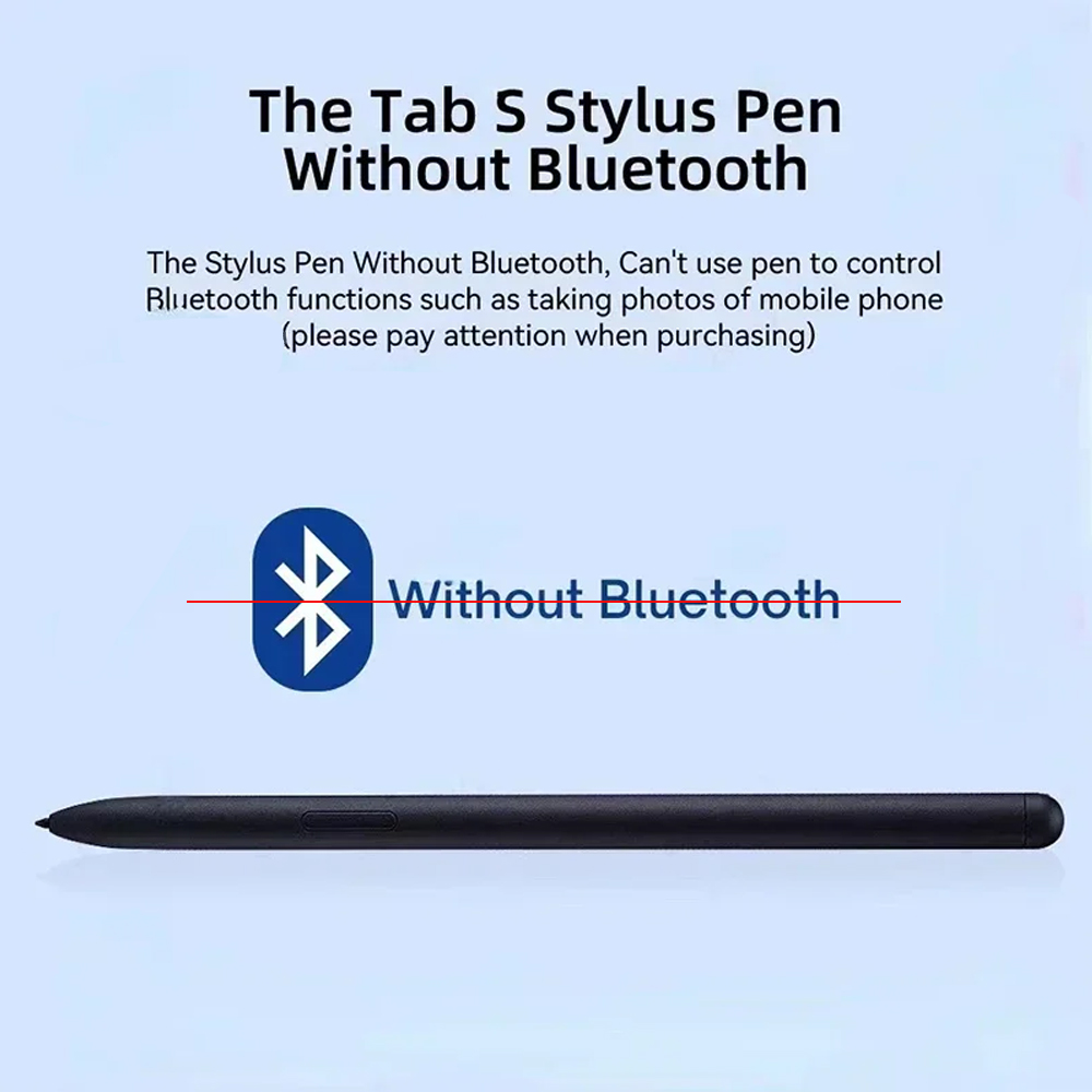 TABLIKE EMR S ペン Samsung Galax - Bluetooth Trackpad のレビューと価格