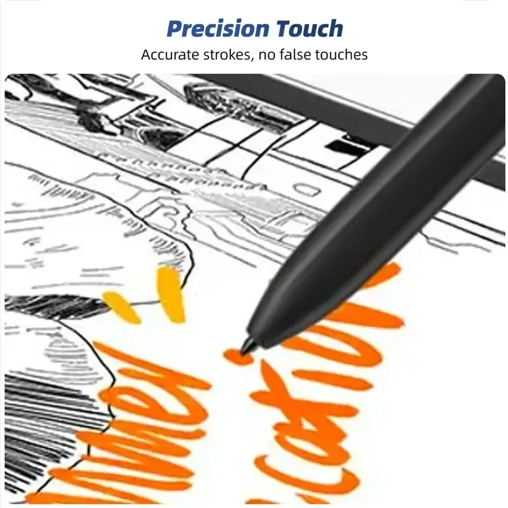 TABLIKE EMR S ペン Samsung Galax - Bluetooth Trackpad のレビューと価格