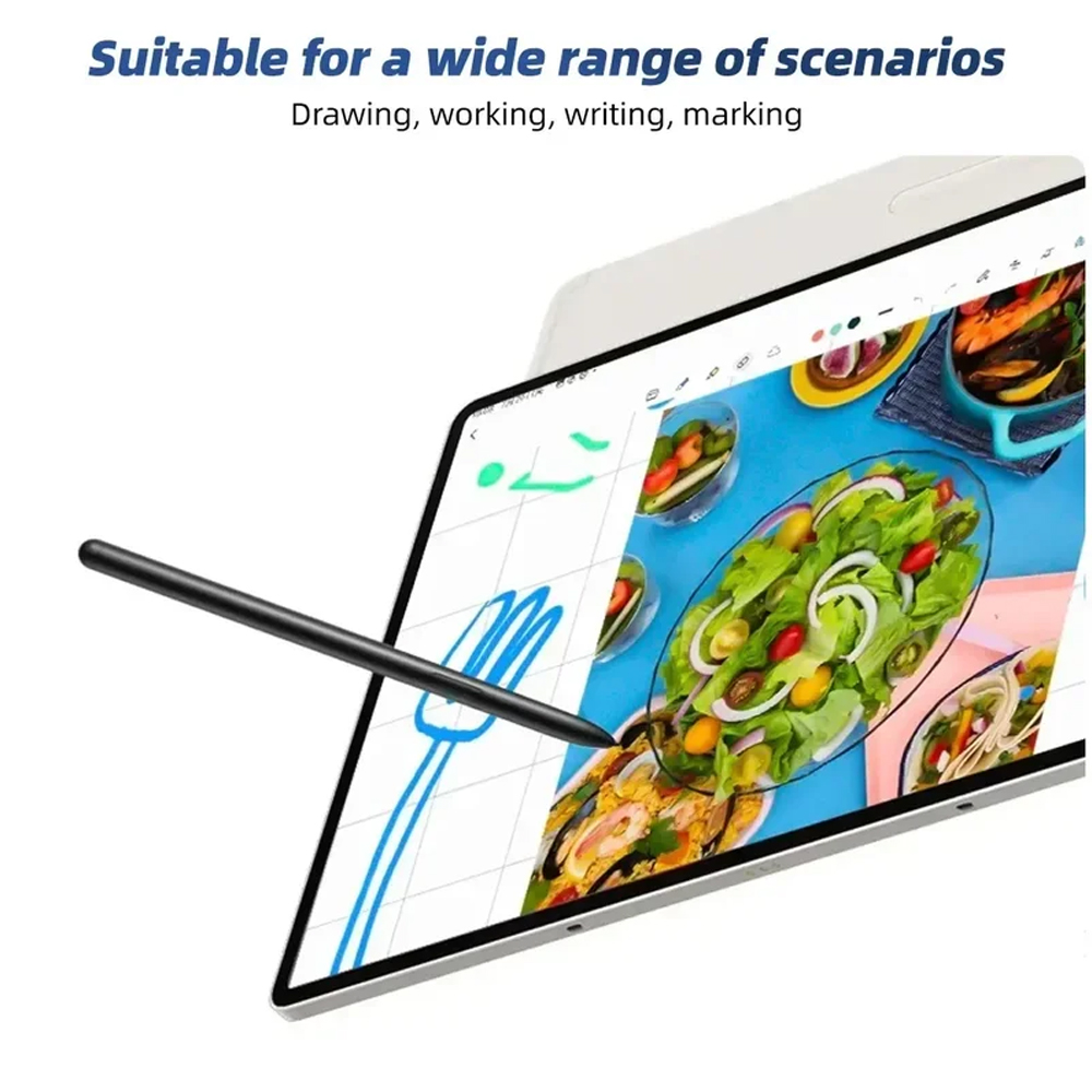 TABLIKE EMR S ペン Samsung Galax - Bluetooth Trackpad のレビューと価格