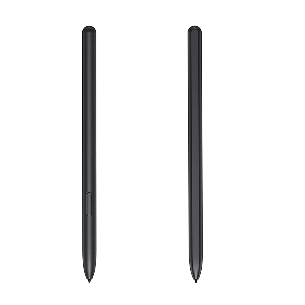 タブS7ペン交換用Sペン、サムスンギャラクシータブS7 /  - Bluetooth Trackpad のレビューと価格