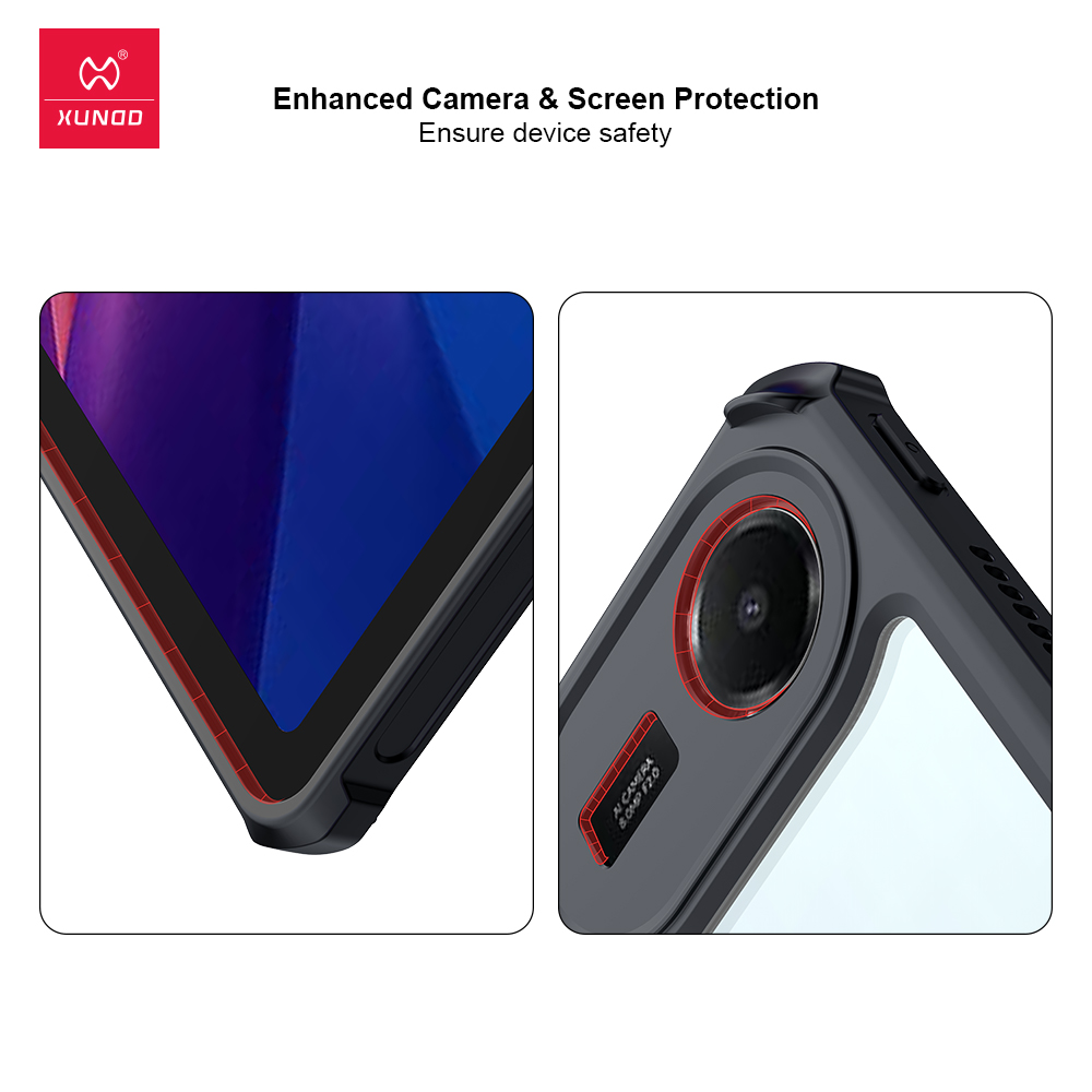 Xiaomi Redmi Pad 2 5G/4G 11インチ - Redmi Tablet Accessories のレビューと価格