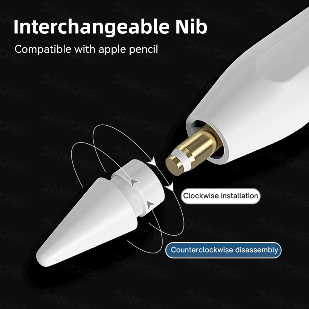 新しいBluetoothスタイラスペン Apple iPad - Bluetooth Trackpad のレビューと価格
