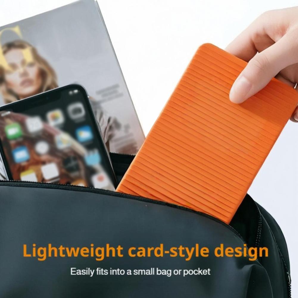 柔軟な折りたたみ式シリコン製電話ホルダー iPhone、iP - Tablet Phone Accessories のレビューと価格