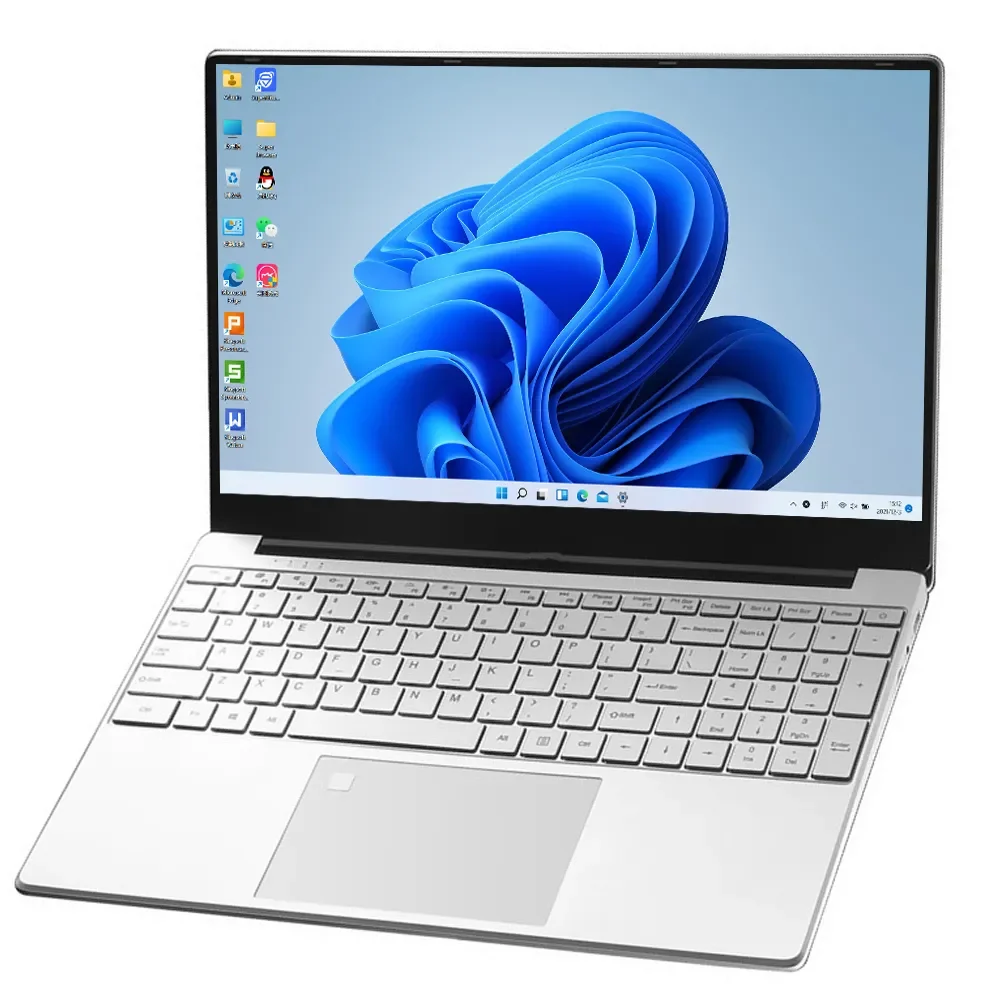 15.6インチIPSスクリーン、16GB RAM、Intel - Onn Tablet Accessories のレビューと価格