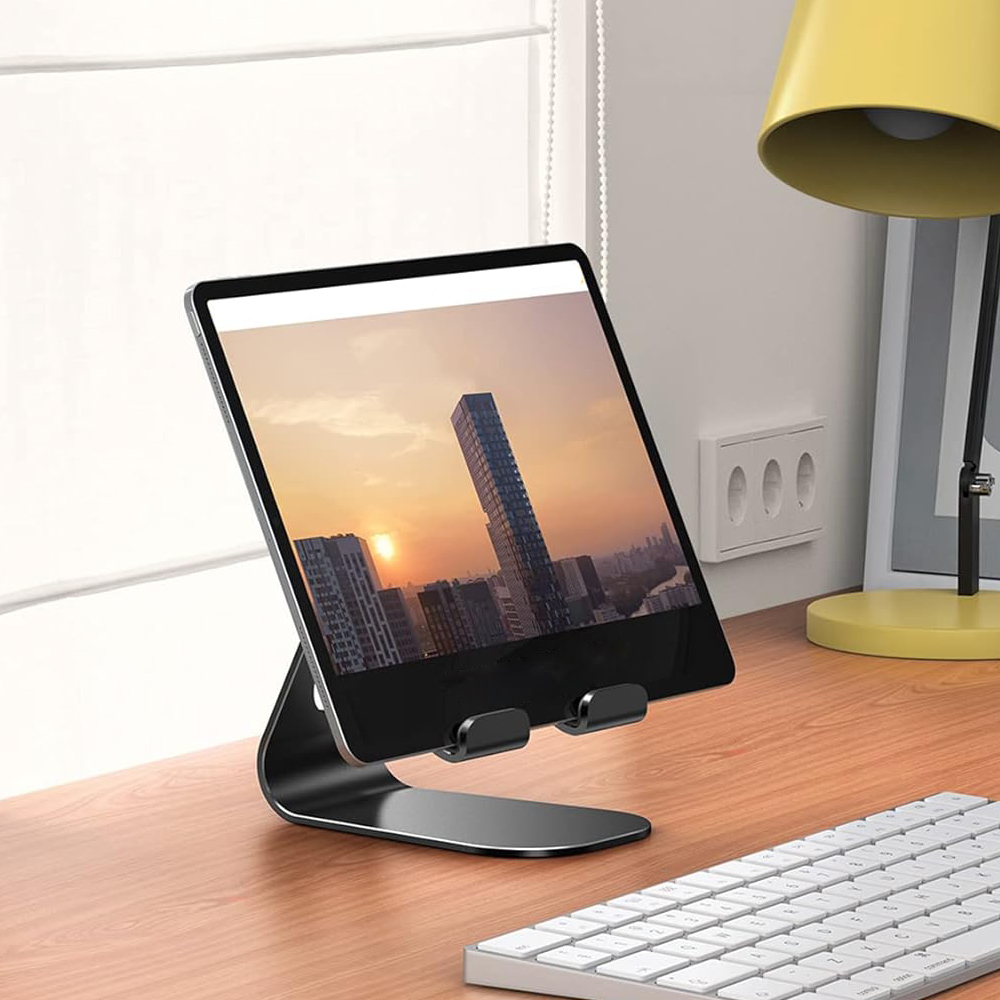 携帯電話ホルダー,iPhone, Samsung, Xiao - Mi Tablet Accessories のレビューと価格