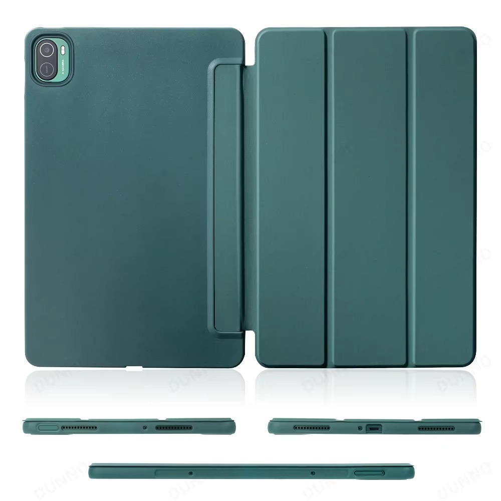 Xiaomi Redmi Case Pro 12.1インチ  - Redmi Tablet Accessories のレビューと価格