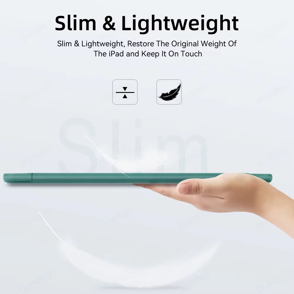 Xiaomi Redmi Case Pro 12.1インチ  - Redmi Tablet Accessories のレビューと価格