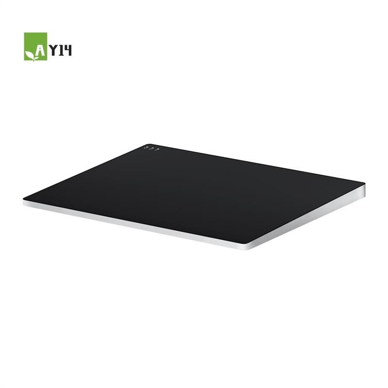 AY14 - トラックパッド Bluetooth ワイヤレス - Bluetooth Trackpad のレビューと価格