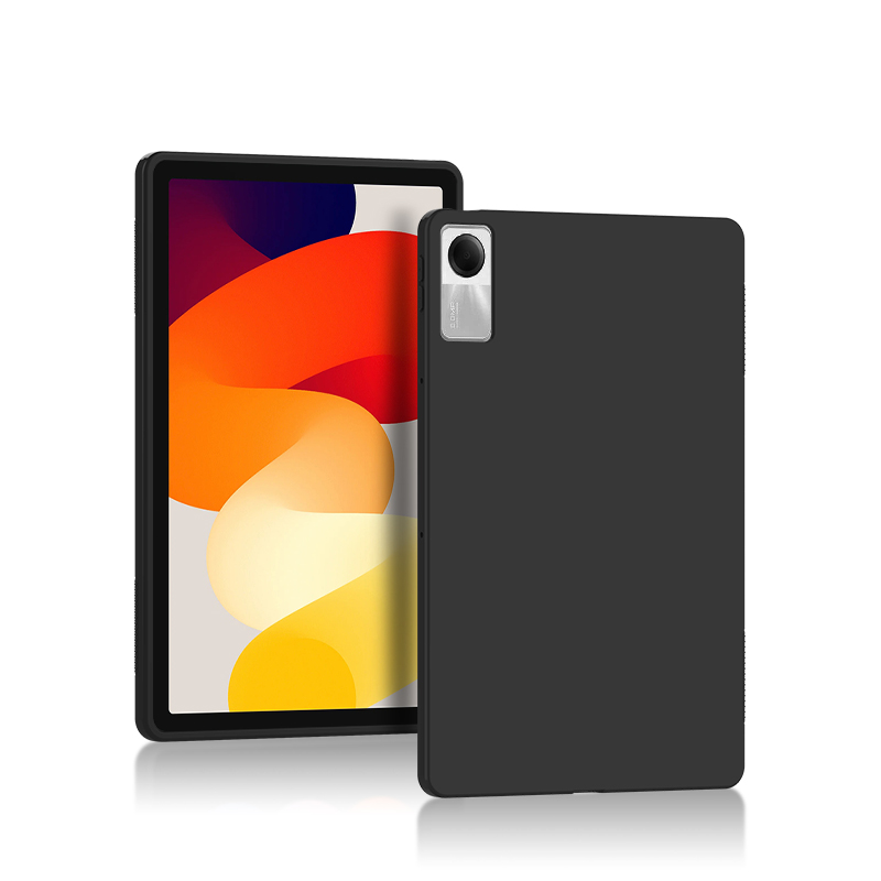 AJIUYU ケース Xiaomi Redmi パッド SE - Redmi Tablet Accessories のレビューと価格