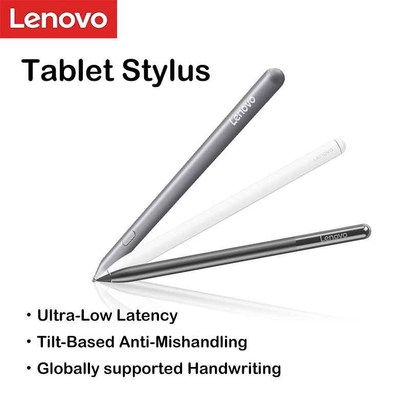 オリジナル Lenovo AP501U AP600U 2nd - Bluetooth Trackpad のレビューと価格