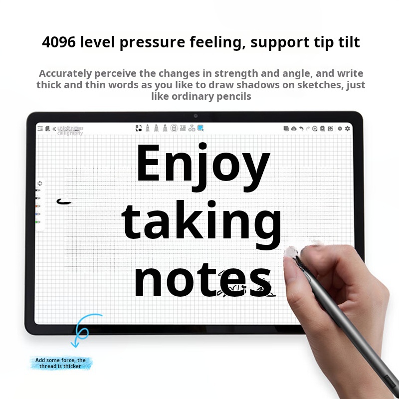 オリジナル Lenovo AP501U AP600U 2nd - Bluetooth Trackpad のレビューと価格