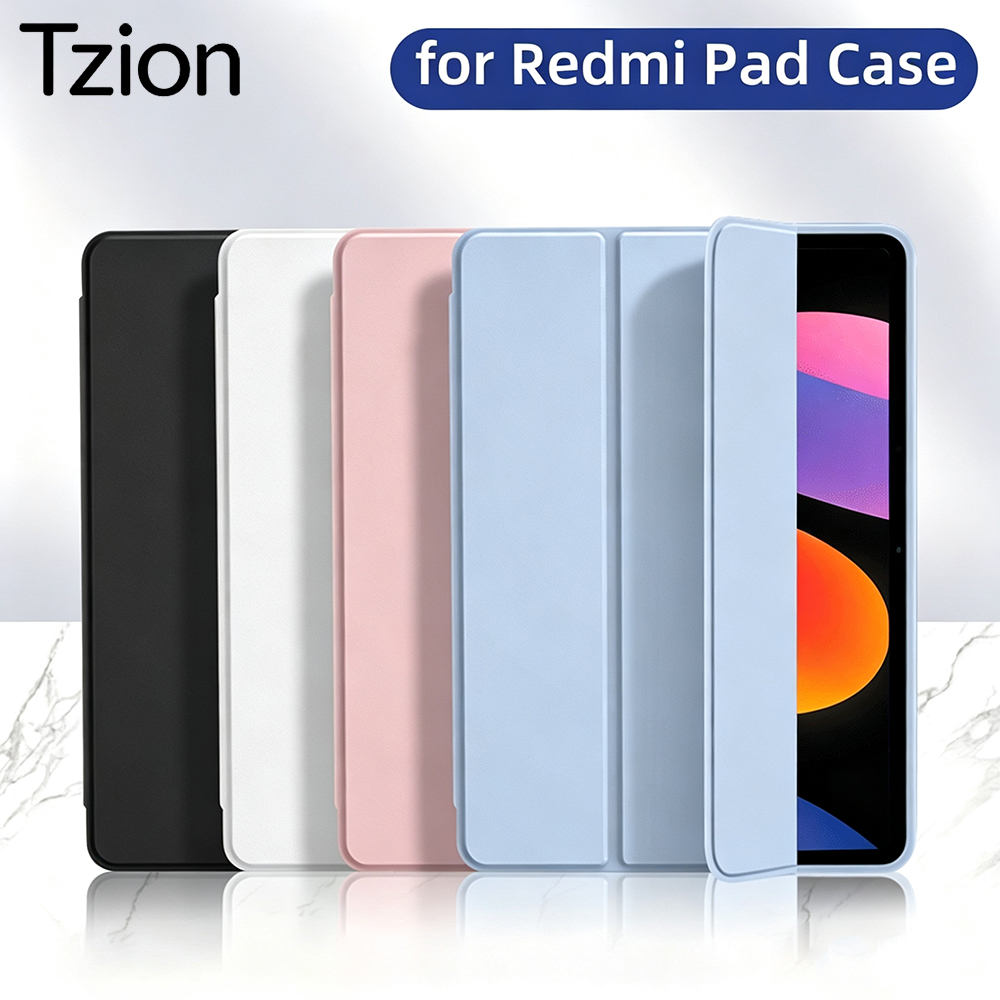 Xiaomi Redmi Pad 2 SE 8.7 9.7  - Redmi Tablet Accessories のレビューと価格